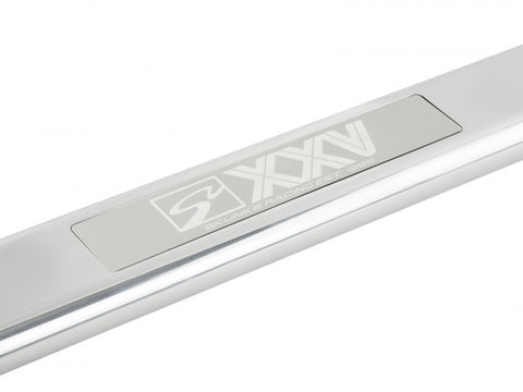 Skunk2 Strut Bar - 25th Anniversary Rear | 1992-2000 Honda Civic & 1994-2001 Acura Integra (522-05-0955)