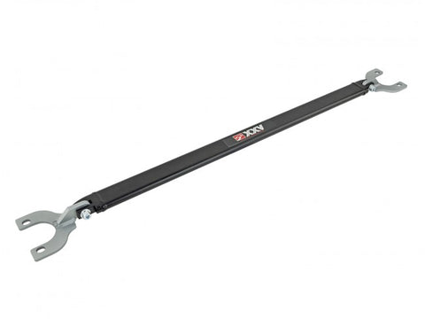 Skunk2 Strut Bar - 25th Anniversary Rear | 1992-2000 Honda Civic & 1994-2001 Acura Integra (522-05-0955)