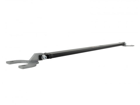 Skunk2 Strut Bar - 25th Anniversary Rear | 1992-2000 Honda Civic & 1994-2001 Acura Integra (522-05-0955)