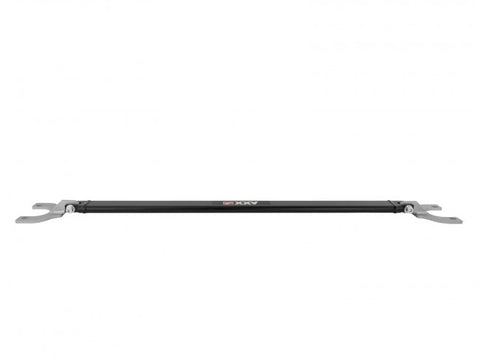 Skunk2 Strut Bar - 25th Anniversary Rear | 1992-2000 Honda Civic & 1994-2001 Acura Integra (522-05-0955)