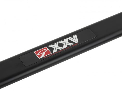 Skunk2 Strut Bar - 25th Anniversary Rear | 1992-2000 Honda Civic & 1994-2001 Acura Integra (522-05-0955)