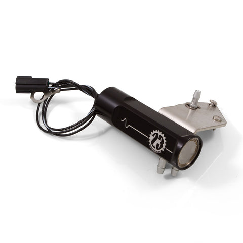 Company23 Anti-Surge Boost Control Solenoid v3 | 2002-2007 Subaru WRX/STI (C23 522)