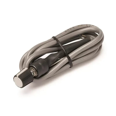Autometer Tachometer Memory Recall Rotary Switch | Universal (5225)