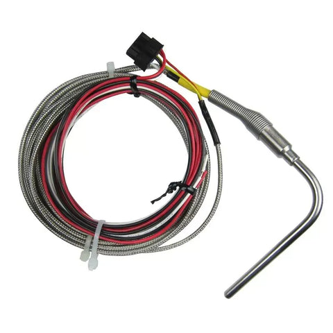 Autometer 3/16" DIA Type K Thermocouple | Universal (5251)