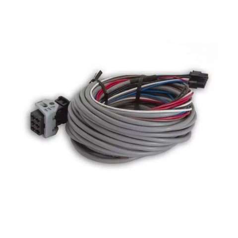 Autometer 25FT. Extension Wire Harness | Universal (5252)