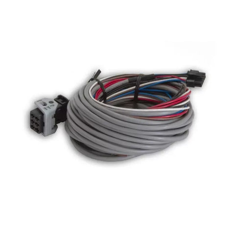 Autometer 25FT. Extension Wire Harness | Universal (5253)