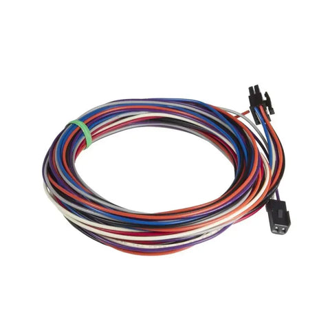 Autometer Temperature Wire Harness | Universal (5276)