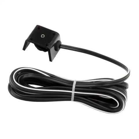 Autometer Diesel Tach/Adapt Alternator Probe | Universal (5315)