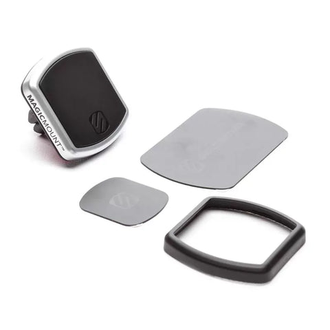 Autometer Scosche Magicmount™ Pro Vent For Dashlink Mobile Device Mount | Universal (5326)
