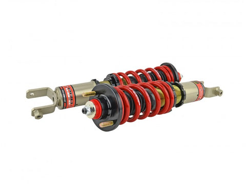 Skunk2 Pro-S II Coilovers | 1996-2000 Honda Civic (541-05-4725)