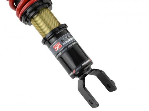 Skunk2 Pro ST Coilovers | 1992-1995 Honda Civic & 1994-2001 Acura Integra (541-05-8720)
