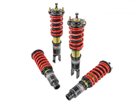Skunk2 Pro-ST Coilovers | 1996-2000 Honda Civic (541-05-8725)
