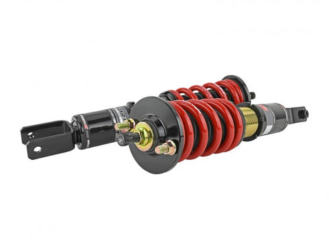 Skunk2 Pro-ST Coilovers | 1996-2000 Honda Civic (541-05-8725)