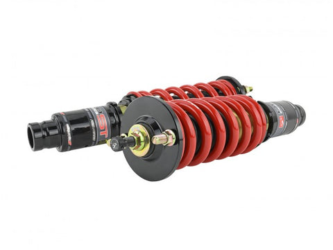 Skunk2 Pro-ST Coilovers | 1996-2000 Honda Civic (541-05-8725)
