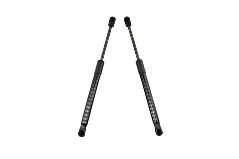 Steeda Mustang Trunk Pop Kit | 2015-2023 Ford Mustang (555 0697)