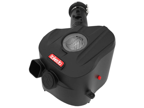 aFe Power Takeda Momentum Cold Air Intake System | 2023+ Toyota GR Corolla (56-70065)