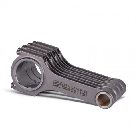 Skunk2 Alpha Connecting Rods | 1999-2000 Honda Civic Si (306-05-1160)