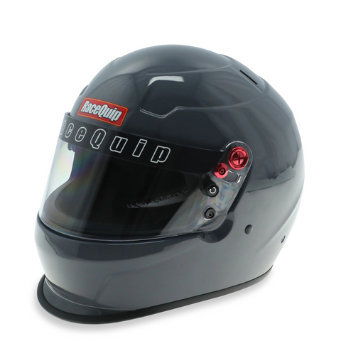 RaceQuip PRO25 SA2025 Full Face Helmets (277XXX)