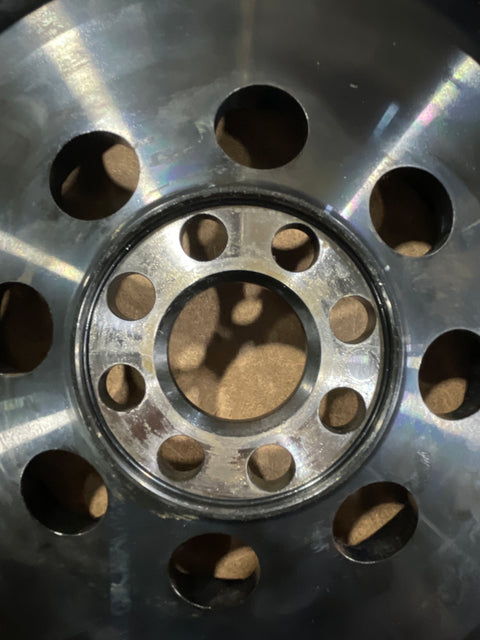 ACT XACT Streetlite Flywheel | Multiple Fitments (600780) - Return