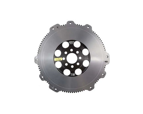 Advanced Clutch XAdvanced Clutch Flywheel Streetlite | (600225)