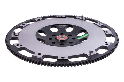 ACT XACT Prolite Flywheel | 06-26 WRX / 06-08 Forester XT / 05-12 Legacy GT / 05-09 Outback XT(600895)