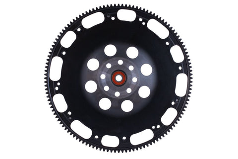 ACT XACT Prolite Flywheel | 06-26 WRX / 06-08 Forester XT / 05-12 Legacy GT / 05-09 Outback XT(600895)