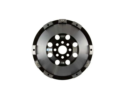 Advanced Clutch XAdvanced Clutch Flywheel Streetlite | (601011)