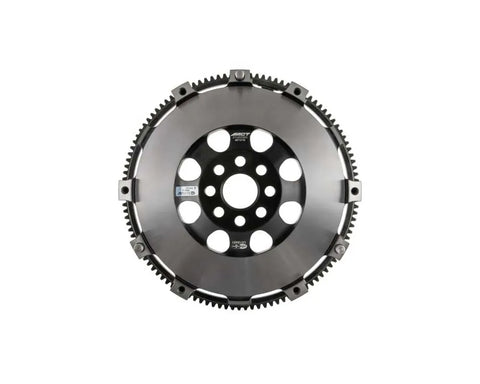 Advanced Clutch XAdvanced Clutch Flywheel Prolite | (601016)