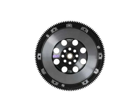 Advanced Clutch XAdvanced Clutch Flywheel Streetlite | (601070)