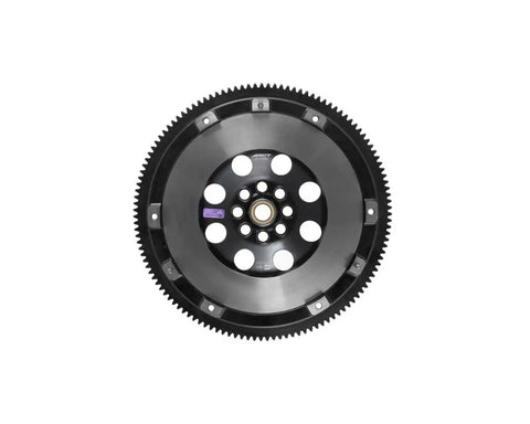 Advanced Clutch XAdvanced Clutch Flywheel Streetlite | (601080)