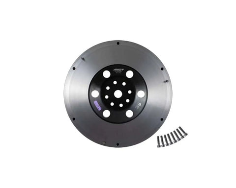 Advanced Clutch XAdvanced Clutch Flywheel Street-Mass | (601320)