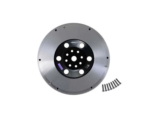 Advanced Clutch XAdvanced Clutch Flywheel Pro-Mass | (601325)