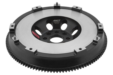 ACT XACT Streetlite Flywheel | 23-26 Toyota GR Corolla & 21-26 Toyota GR Yaris (601510)