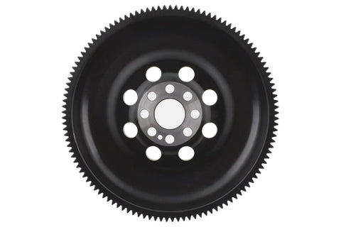 ACT XACT Streetlite Flywheel | 23-26 Toyota GR Corolla & 21-26 Toyota GR Yaris (601510)