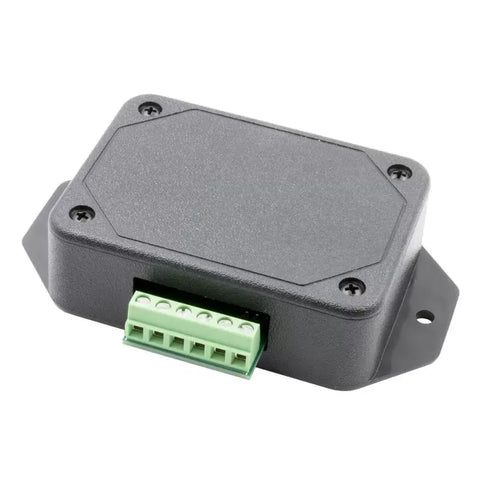 Autometer Type K Tc Sensor Kit | Universal (6054)