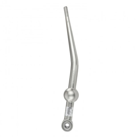 Skunk2 Short Shifter - Single Bend | 1988-2000 Honda Civic & 1990-2001 Acura Integra (628-05-0100)