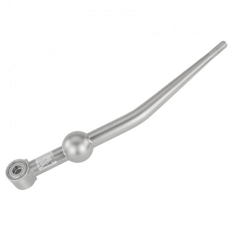 Skunk2 Short Shifter - Single Bend | 1988-2000 Honda Civic & 1990-2001 Acura Integra (628-05-0100)