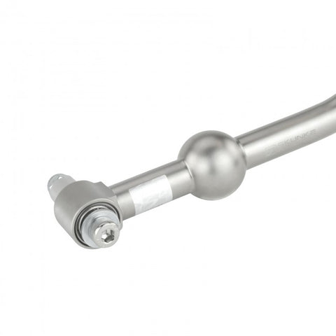 Skunk2 Short Shifter - Single Bend | 1988-2000 Honda Civic & 1990-2001 Acura Integra (628-05-0100)