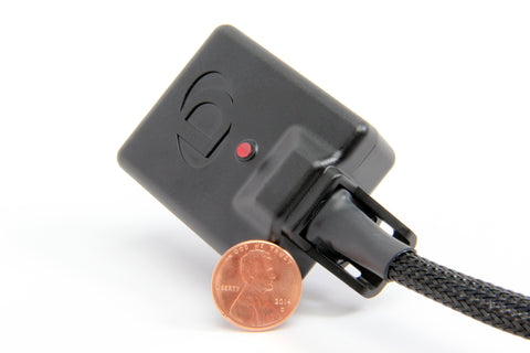 Dinan Dinantronics Performance Tuner | Multiple BMW Fitments (D440-0012)