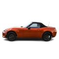 Image Alt For /pages/2016-mazda-mx-5-miata-nd-performance-parts