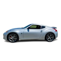 Image Alt For /pages/nissan-370z-performance-parts-accessories