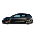 Image Alt For /pages/volkswagen-mk7-gti-golf-performance-parts-accessories