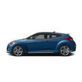Image Alt For /pages/2013-hyundai-veloster-turbo-1-6t-performance-parts