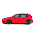 Image Alt For /pages/volkswagen-mk6-gti-golf-performance-parts-accessories
