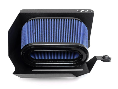 Neuspeed Air Intake Kit | 2022+ VW / Audi EA888.4 (65.10.06)