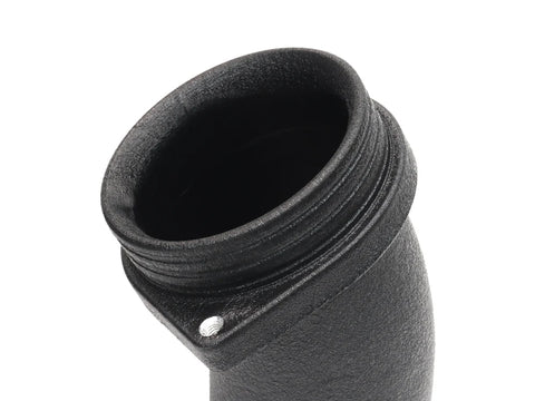 Neuspeed HI-PER Air Induction System | 2022+ VW / Audi EA888.4e (65.10.07)