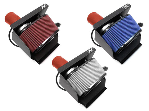 Neuspeed Air Intake Kit | 2022+ VW / Audi EA888.4 (65.10.06)