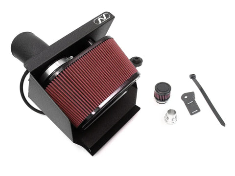 Neuspeed Air Intake Kit | 2022+ VW / Audi EA888.4 (65.10.06)