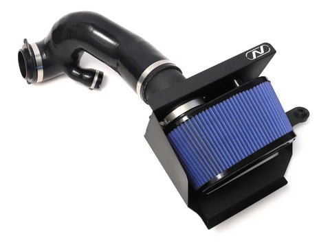 Neuspeed HI-PER Air Induction System | 2022+ VW Golf R / VW Arteon / Audi S3 (65.10.09)