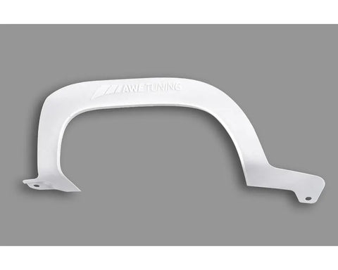 AWE Quad Tip Marking Template for BMW F3X 328i M Sport (6510-11018)